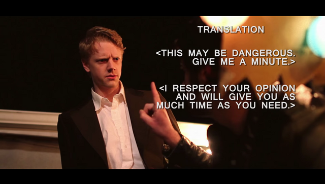 File:Agreement.png