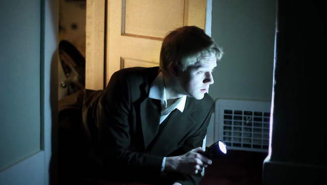 File:Gage second dream 2.png