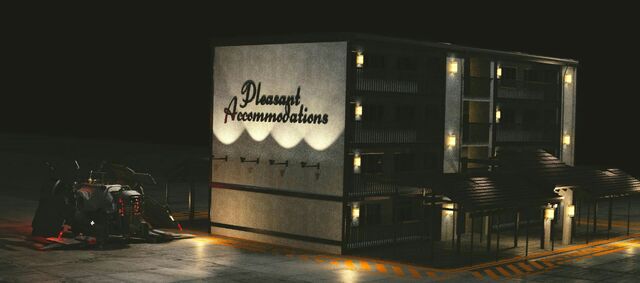 File:Pleasant Accommodations render.jpg