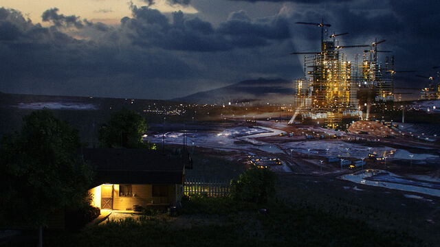 File:Shade tower by mrdodobird-daxgwzc.jpg