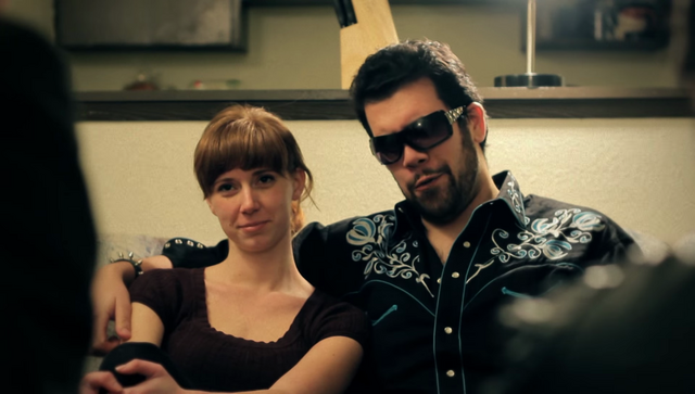 File:Liz and King.png