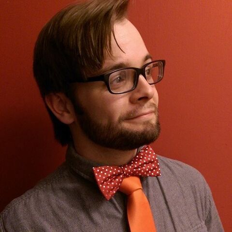 File:Nate Taylor.jpg