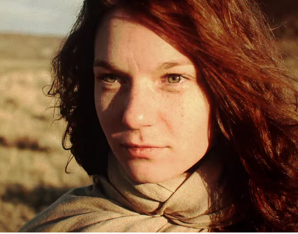 File:Erika Kavonaghan cropped.png