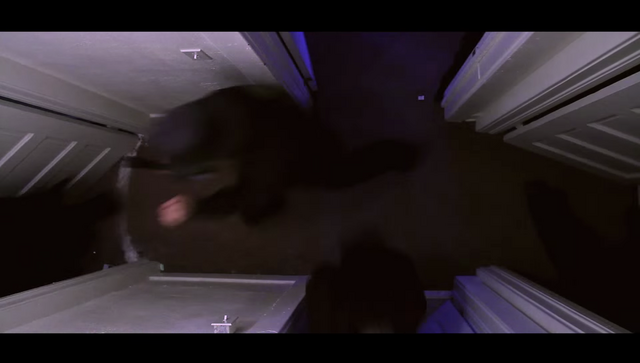 File:Hallway 2.png