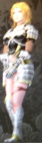 File:Circlet (Kessen III).png