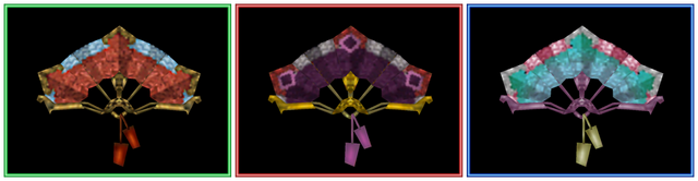 File:DW Strikeforce - Fans 2.png