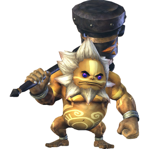 File:Darunia DLC 02 - HW.png