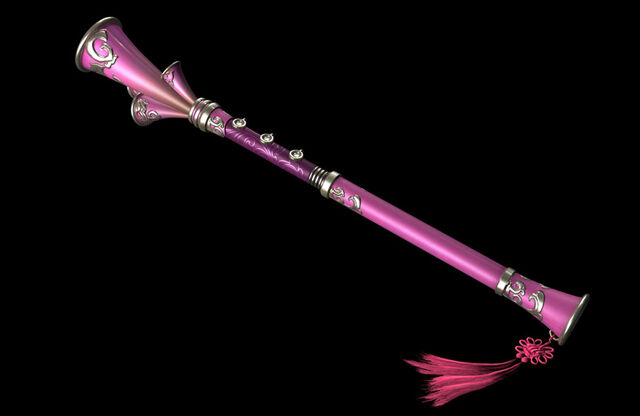 File:Dw7-dlc-altweaponset01-02.jpg