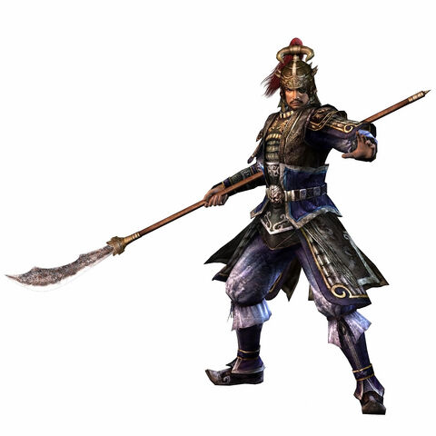 File:Xiahoudun-rotkonline.jpg