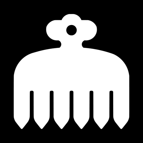 File:Yoshimoto-mon.svg.png