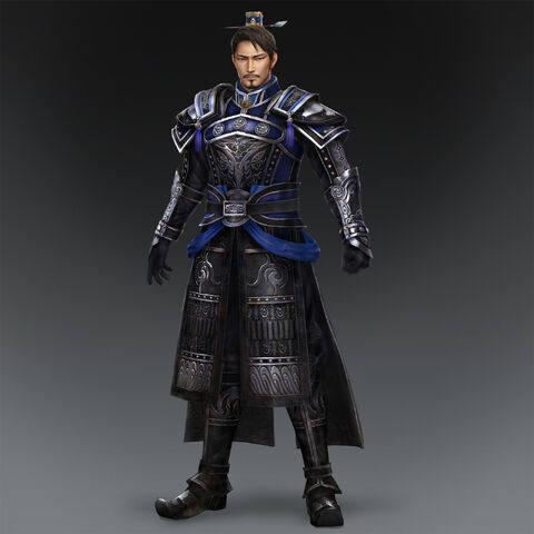 Archivo:Yujin-dw8.jpg