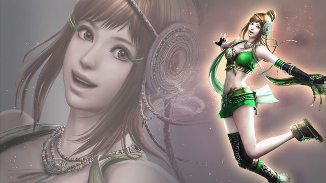 File:Bao Sanniang Wallpaper (WO3 DLC).jpg