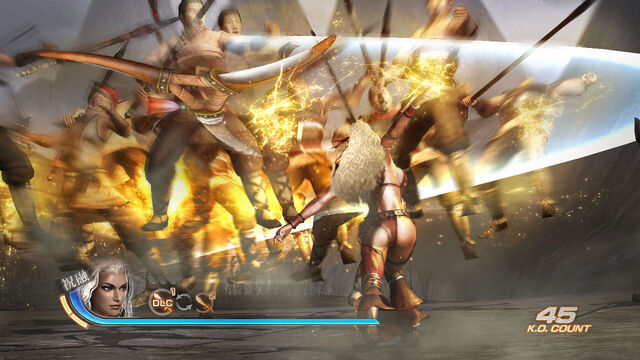 File:Boomerang Screen Shot-dw7-dlc.jpg