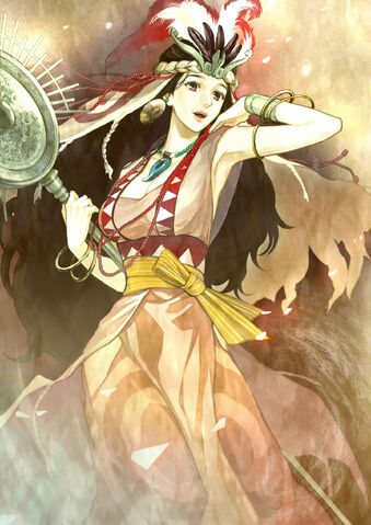 File:Himiko-Toukiden.jpg
