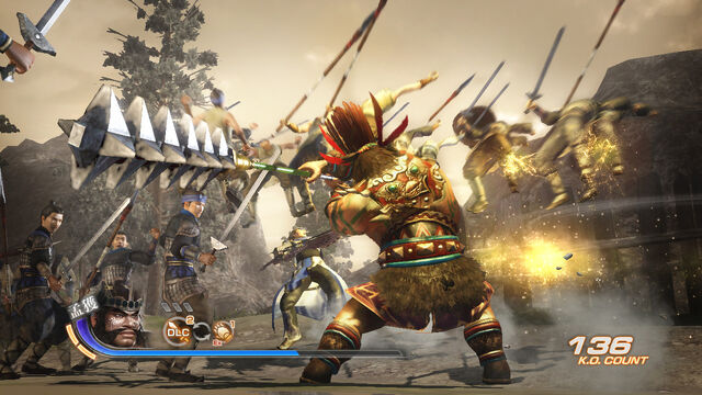File:Mace Screen Shot-dw7-dlc.jpg