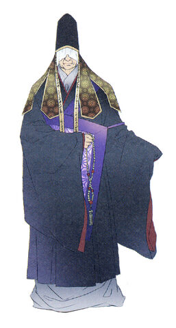 File:Nankoubou-haruka5concept.jpg