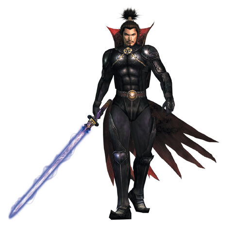 File:Nobunaga oda.jpg