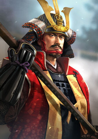File:Yoshiaki Mogami (NAS).jpg