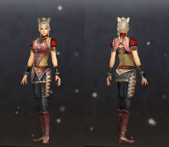 File:Costume Set 9 - Female (DW7E DLC).jpg