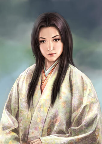 File:Kita-nobuambittendou.jpg