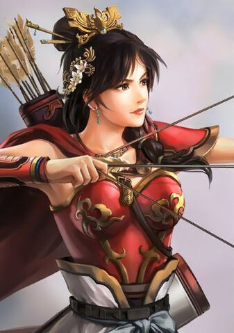 File:Sun Shangxiang (ROTK12TB).jpg