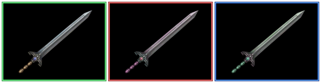 File:DW Strikeforce - Large Blade 2.png