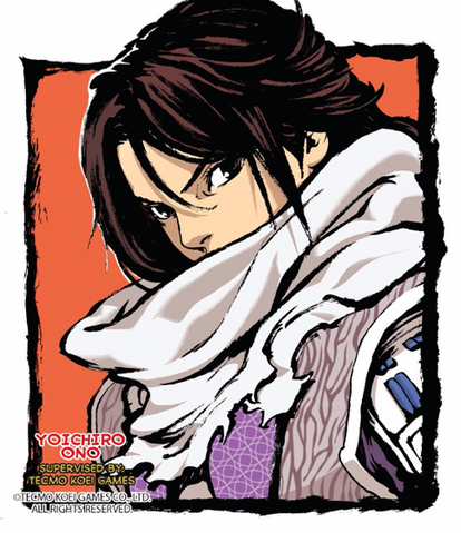 File:Female Kenshin (NARN).png