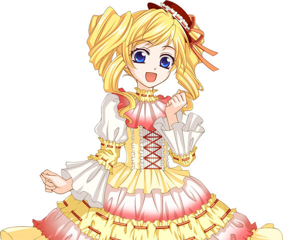 File:Maki-misspuri.jpg