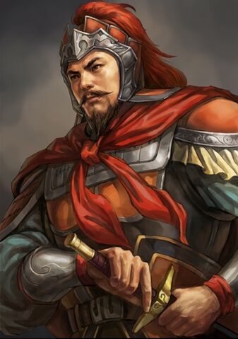 File:Zhanghu rotk12.jpg