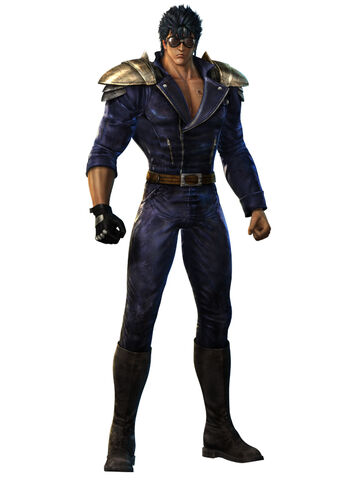 File:Kenshiro-shura.jpg