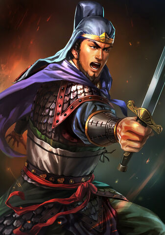 File:Li Dian (ROTK13).jpg