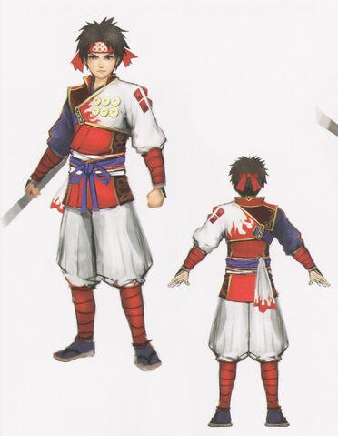File:Young Yukimura Concept (SW4).jpg