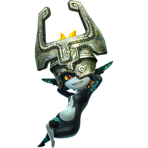 File:Midna - HW.png