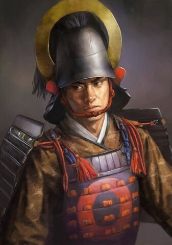 File:Muneshige-nobuambittendou.jpg