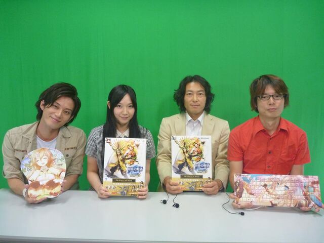 File:Ktl-channelαepisode6.jpg