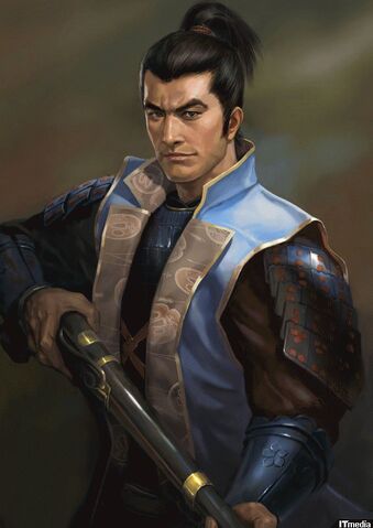 File:Masanaga-nobuambittendou.jpg