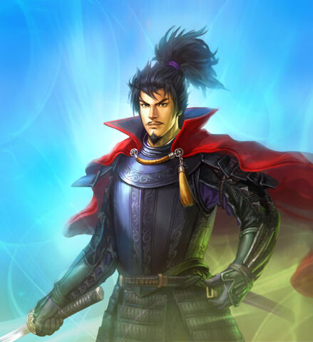 File:Nobunaga-100manninnobuambit-2million.jpg