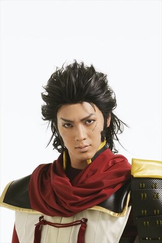 File:Sakon-sw4-theatrical.jpg