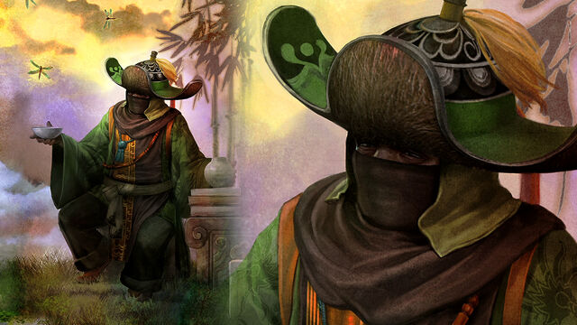 File:Treasure Box Artwork Wallpaper 46 (DW8 DLC).jpg
