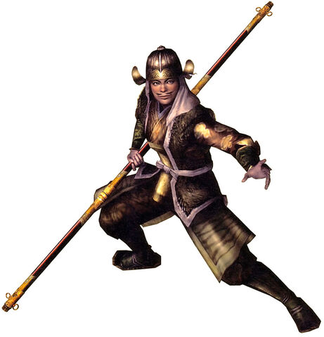 File:Hideyoshi Hashiba.jpg