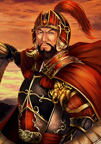 File:Lu Meng (ROTK12TB).png