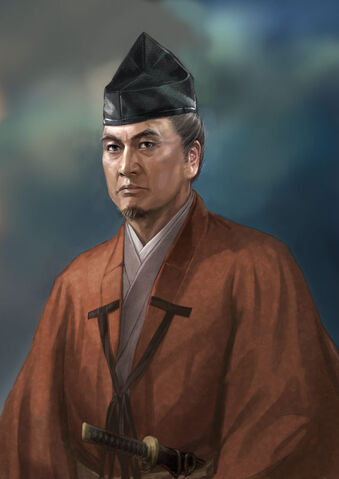 File:Motomune-nobuambittendou.jpg
