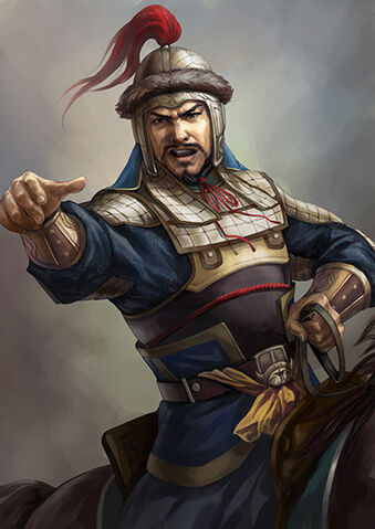 File:ROTK12 Guo Huai.jpg
