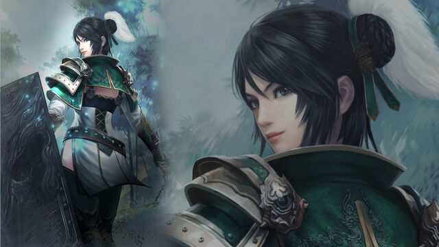 File:Treasure Box Artwork Wallpaper 50 (DW8 DLC).jpg