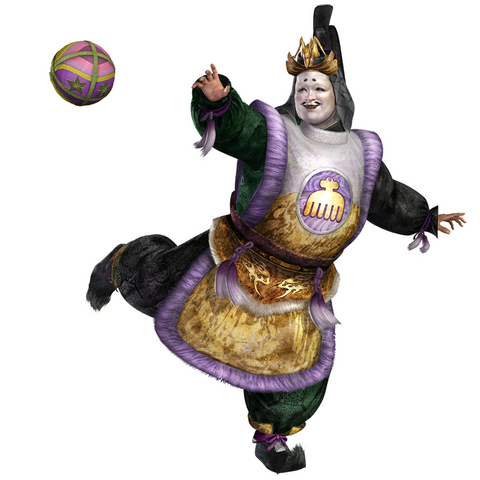 File:Yoshimoto sw2xl.png