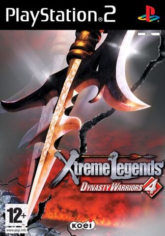 Archivo:Dw4xl cover.jpg