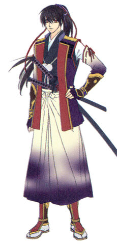 File:Makoto-haruka5concept.jpg