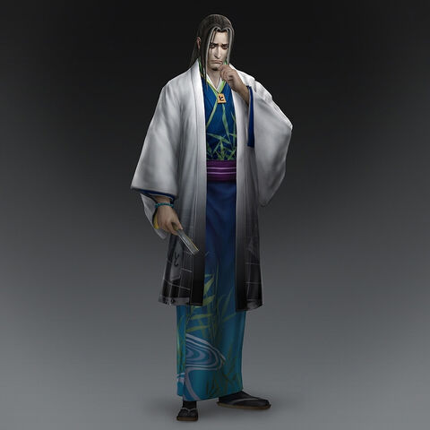 File:Guo Huai Job Costume (DW8 DLC).jpg