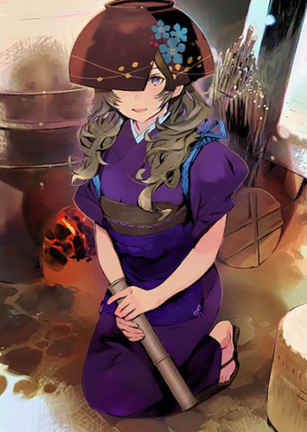 File:Hachikazuki (TKD2).png