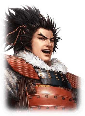File:Keiji Maeda (NAOS).png